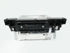 2007 - 2010 Bmw X5 E70 Radio Audio Am Fm Navigation Head Unit Wo Code Oem Used. Price: $146.87.