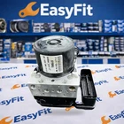 2010 Honda Insight Abs Pump Oem 57110-TM8-A031-M1 Used, Genuine. Price: $250.00.