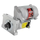Powermaster 9540 Xs Torque Starter, Fits Chevy New. Price: $256.99.