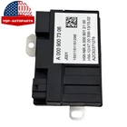 Fuel Pump Control Module Unit For Mercedes W207 E400 GLE350 Gla 250 GLS450 New. Price: $103.93.