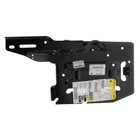 Oem New 2014-2020 Cadillac Chevrolet Gmc Battery Tray Passenger Side 84177367. Price: $88.84.
