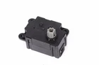 Genuine Gm Temperature Mode Valve Actuator Assembly 22743933 New. Price: $48.01.