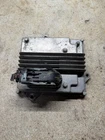 2020-2023 Chevrolet Silverado Suspension Control Module Oem 84675386 Used. Price: $50.00.