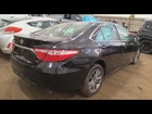 Chassis Ecm Integrated Control Right Hand Dash Fits 16-18 Avalon 6833410 Used. Price: $117.89.