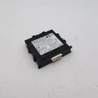 2015 2016 2017 2018 Lexus ES350 NX200T Tire Pressure Monitor Module 8976A-33030 Used. Price: $32.33.
