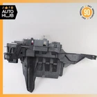 Mercedes W213 E300 Front Engine Fuse Box Relay 2135403439 Oem Used. Price: $66.40.