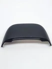 2012-2016 Honda Crv Dashboard Trim Cover Moulding Black 77330T0A 13 14 15 Used. Price: $33.99.