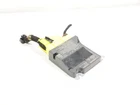 2015-2018 Mercedes C300 W205 Control Module Srs A2059008518 Oem 62K Used. Price: $80.09.