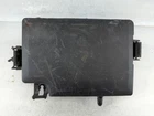 2017-2017 Hyundai Elantra Relay Module 91203 F2260 TB984 Used. Price: $38.04.