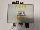 Outlander 2014 Chassis Ecm 1376240 Used. Price: $150.00.