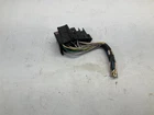 15 16 17 Subaru Wrx 2.0 Mt Awd Fuse Relay Plug Oem Used. Price: $15.99.