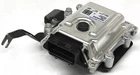 42950-4G150 Oem Sbw Control Module For Hyundai Sonata New. Price: $105.00.