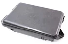 Ccm Tcm Computer Module Floor Box Case 98-05 Vw Passat B5 A4 8D0 927 355 Used. Price: $34.99.