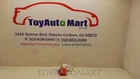 97 98 99 Lexus ES300 Electrical Lamp Failure 89373-30200 Used. Price: $121.49.