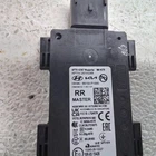 Sportage 2023 Chassis Ecm 950724 Used. Price: $319.45.