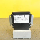 2020-2021 Range Rover Evoque Driver Assist Park Module Oem M8D214E159AJ Used. Price: $75.38.