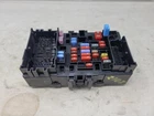 2015 Yukon Dash Fuse Junction Block 23200660 Used. Price: $34.95.