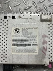 2006 Bmw 330 Sirius Satellite Radio Module 65.12 9192274-02 Oem Used. Price: $150.00.