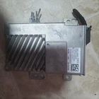 2024-2025 Ford F150 Network Gateway Module Id RU5T-14H474-DFG Used. Price: $120.00.