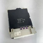 2025 Toyota Camry Multiplex Network Body Control Module With Junction Box Oem Used. Price: $239.95.