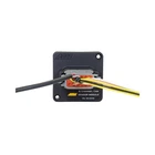 Aem Electronics 30-2226 Data Acquisition Module New. Price: $201.96.