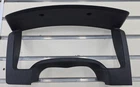 09-14 Ford F150 Instrument Cluster Speedometer Bezel Trim Panel Cover Black Used. Price: $71.99.