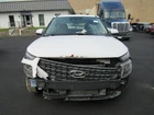 20 21 22 Hyundai Venue Engine Fuse Box Used. Price: $104.50.