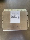 ML320 Mercedes Class 4ESP Body Control Module Bcm 1635454232 Oem Unit Used. Price: $24.00.