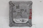 Miscellaneous Computer Land Rover Range 2010 Match Numbers 1153753 Used. Price: $54.99.