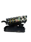 Fuse Box Engine Fits 01-04 Ford Escape 2001-2004 Oem Used. Price: $40.00.