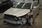 2010 Lacrosse Steering Ecu 20794887 Used. Price: $64.99.