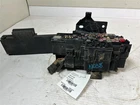 2015-2016 Ford F250 Super Duty Pickup Engine Fuse Box Used Oem. Price: $123.00.