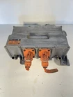 2011-2015 Chevrolet Volt Elr Oem Gm Battery Pack Charger Module 227996689 Used. Price: $199.99.