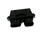 2021 2023 Toyota Corolla Occupant Detection Control Module Unit Used. Price: $89.99.