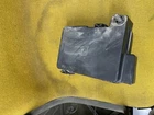 2010 Chevrolet Equinox Fuse Box Relay Control Module Unit P: 20848337 Oem ! Used. Price: $56.85.