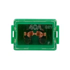 Bussmann BP/FLF-40-RP, 40A 32V Fuse New. Price: $11.19.
