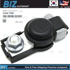 Oem Negative Term For 11-19 Nissan Juke Leaf Pathfinder Sentra Versa 24340-7F001 New. Price: $9.45.