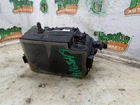Fuse Box Engine Model Id 91240K0351 Fits 20-22 Soul 3845621 Used. Price: $77.99.