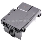 For Chevy Equinox Junction Block 2018-2020 1.5L Battery Fuse Relay Box 84237808 New. Price: $69.99.