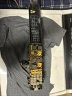 2007-2009 Chrysler Aspen Under Hood Engine Fuse Box 56055246AF Oem Used. Price: $59.99.