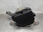 2022 Infiniti Q50 Sensory 3.0L Engine Fuse Box Used. Price: $61.20.
