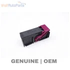 2005-2011 Audi A6 Quattro Can-bus Wiring Connector Plug 4E0941817 Used. Price: $16.99.