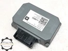 2016-2020 Cadillac CT6 Power Inverter Converter Control Computer Module Oem Used. Price: $54.99.