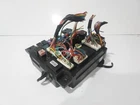 2011 Mitsubishi Outlander Relay Module L8637-002A Used. Price: $77.00.