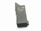 Land Rover Oem LR071241 - Electronic Auxiliary Heater Module/control Unit Nuovo. Price: $28.67.