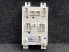 2014 Dodge Durango Jeep Grand Cherokee Bcm Body Controller Module 68193350AD Used. Price: $99.99.