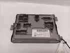 17-18 Mercedes E300 Rear Sam Module Control Unit Signal Activation 2139009212 Used. Price: $56.24.