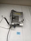 *read Description* Mazda CX9 Radio Reciver Module Oem Used. Price: $75.44.