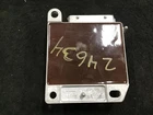 Chassis Ecm Crew Cab Id 12241499 Fits 04 Sierra 1500 Pickup 451113 Used. Price: $71.00.
