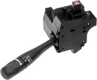 Turn Signal Windshield Wiper Switch For 2000 - 2004 Chrysler Concorde Intrepid New. Price: $64.99.